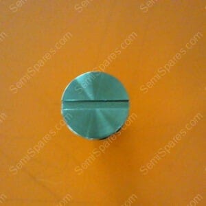 300-00263-00 | RF-2500 ROTOR FLOW