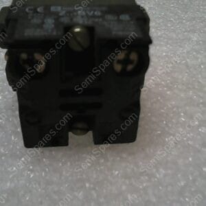 ZB2BV6-24V | 1 NIB TELEMECANIQUE ZB2-BV6 ZB2BV6-24V PILOT LIGHT MODULE