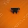 SN-4140-00 | SENSOR,EE-ESX-671