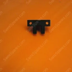 SN-4140-00 | SENSOR,EE-ESX-671