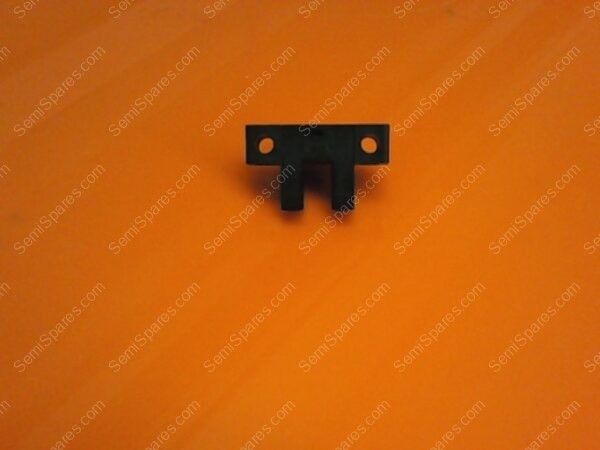 SN-4140-00 | SENSOR,EE-ESX-671