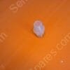 CF-5900-00 | PIPE,NIPPLE,3/8,P/N PN-6-P