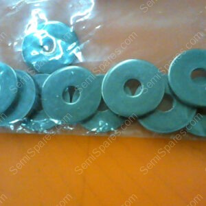 019-2379 | UNKNOWN DESCRIPTION