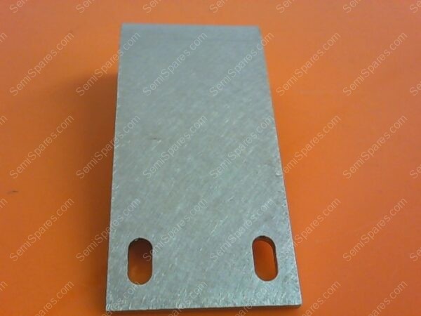 714-013875-001 | BRACKET SUPPORT - Image 3
