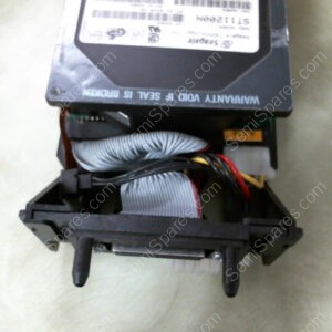 ST11200N | SEAGATE TECHNOLOGY INC MODEL/ST11200N