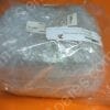 HT-0195-00 | HEAT SINK ASSY,V87306407, A7