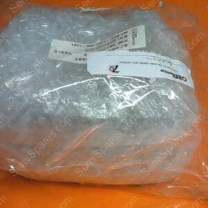 HT-0195-00 | HEAT SINK ASSY,V87306407, A7