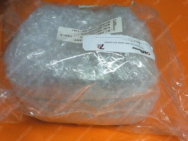 HT-0195-00 | HEAT SINK ASSY,V87306407, A7