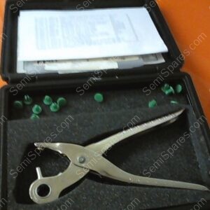 KT-0520-00 | D25,KIT