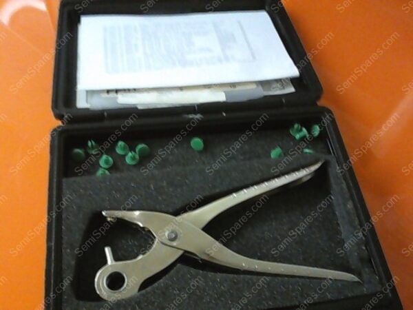 KT-0520-00 | D25,KIT