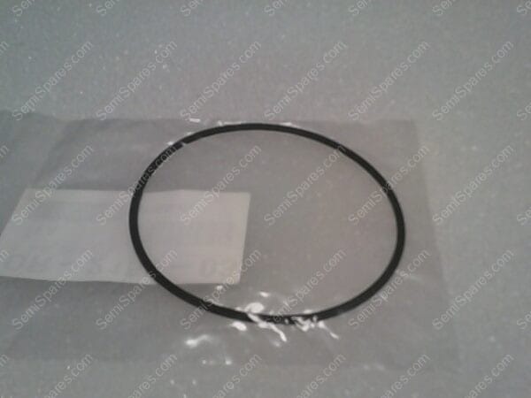 OR-2152-03 | O RING VITON -152,MISC - Image 2