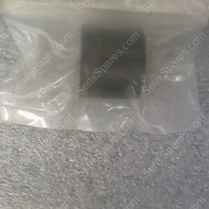 XX-8395-00 | FEED THRU CAP