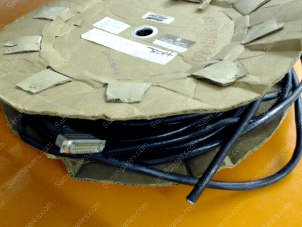 853-491849-080 | ASSY,CA,RF INTFC,UPR - Image 2