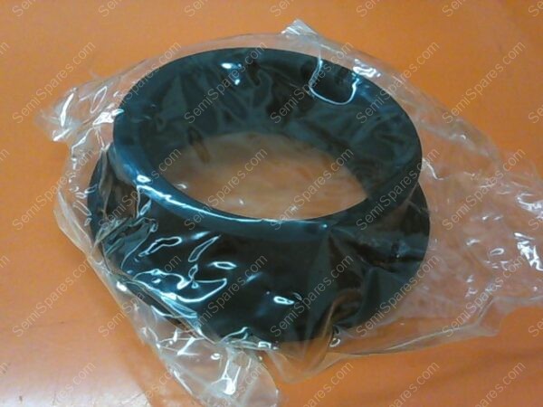 715-013724-001 | HUB SUPPORT SPINNER MTR TPM - Image 3