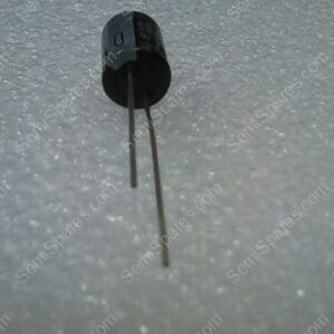 UVR1C331MPD | CAP ALUM 330UF 20% 16V RADIAL