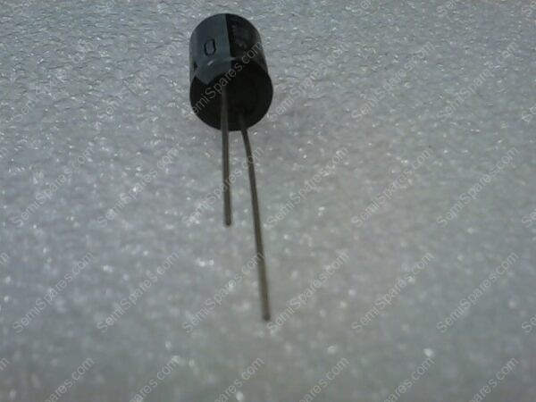 UVR1C331MPD | CAP ALUM 330UF 20% 16V RADIAL