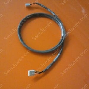 CL-0001-00 | CABLE, P/N A96-052-01, MARK 50