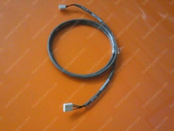 CL-0001-00 | CABLE, P/N A96-052-01, MARK 50