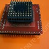 MC68010RC12 | MOTOROLA MC68010RC12 OEM/TRAY MICROPROCESSOR