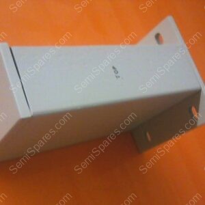 XX-1265-00 | WELDMENT, H5568002, FRAME ALIGNMENT