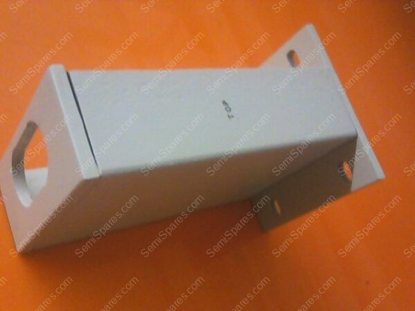 XX-1265-00 | WELDMENT, H5568002, FRAME ALIGNMENT