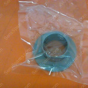 PA36416 | 04-712083-03, SHUTTER, SHIELD, F/T