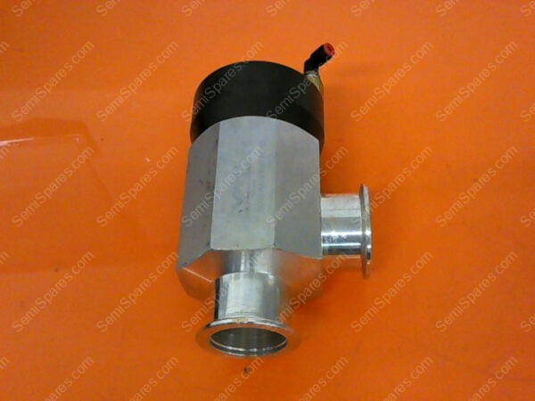 25332-KA11 | VAT 24328-KA11-0001/0103 RIGHT ANGLE VACUUM CONTROL VALVE - Image 2