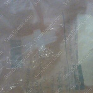 CF-5970-00 | NIPPLE,REDUCER,1/4 TO 3/8, P/N PNR-46P