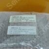 BD-3350-00 | PC BOARD,691-0035, PNEUMATICS