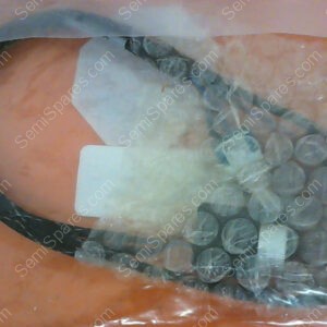 MS-7325-00 | SWITCH,LID,0140-09122, COVER HARNESS INTE