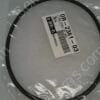 OR-2361-03 | O RING,VITON 2-361,MISC