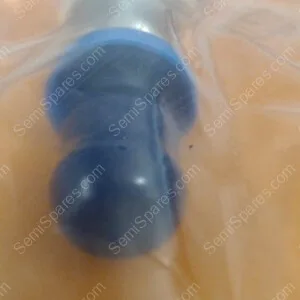 839-074635-001 | WELDMENT,3/8 VCO,1/2 BARB