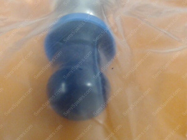 839-074635-001 | WELDMENT,3/8 VCO,1/2 BARB