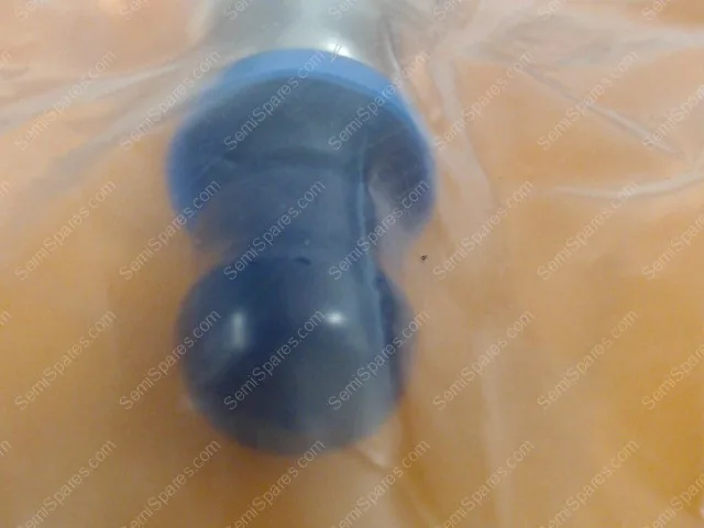 839-074635-001 | WELDMENT,3/8 VCO,1/2 BARB