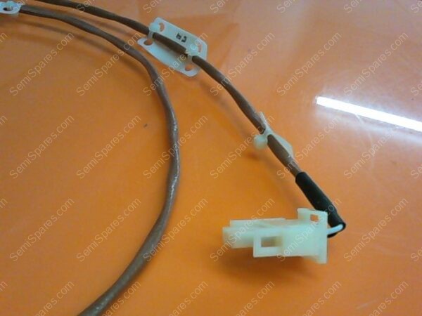 853-491423-002 | ASSY,CA,INTLK,PRES SW 8,-2 - Image 5
