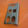 714-013235-001 | BRACKET  CONN CHAMBER MANOMETE
