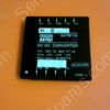AA7811A | DC-DC CONVERTER