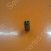 SW-0165-00 | SPRING PIN,1/8DIA.1/4LONG,92373A173,3290