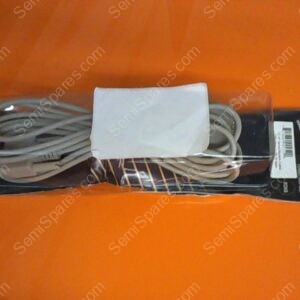 EC-0603-00 | MICRO CONN, MO2-116A25,P/N 1969412