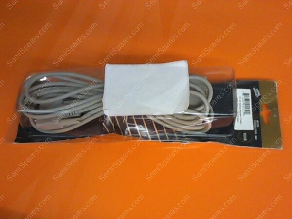 EC-0603-00 | MICRO CONN, MO2-116A25,P/N 1969412