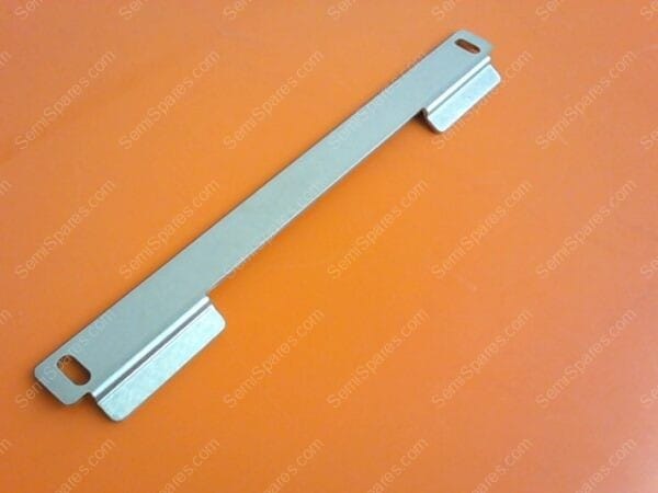 714-075524-001 | CLIP,LCH,CTR FACET MTG,9900 RS - Image 3