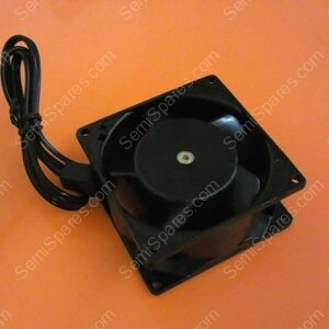 FN-3240-00 | FAN, VENT, NESLAB, 090233, MRC-2