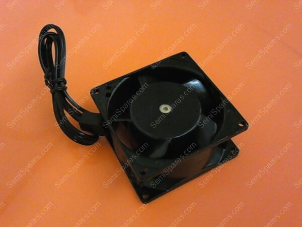 FN-3240-00 | FAN, VENT, NESLAB, 090233, MRC-2