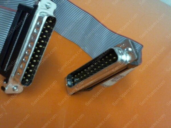 CL-5154-00 | CABLE ASSY EPI MODULE 0150-09771 - Image 3