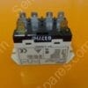 644-063196-008 | RLY,120AC COIL,DPST-NO 30A