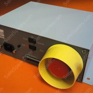 TM-8869-00 | CONTROLLER, 217601-301, INTERFACE