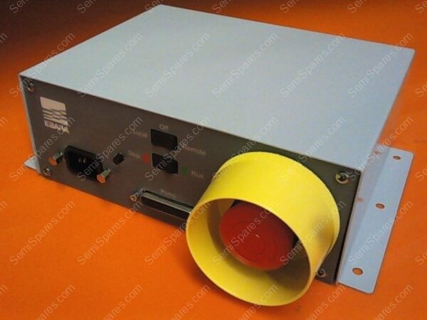 TM-8869-00 | CONTROLLER, 217601-301, INTERFACE