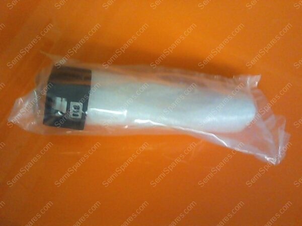 SN-5025-00 | 419771, UV PROBE-GPS, UV-3 - Image 3