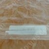 PL-2690-00 | PIN, A01-147-01, GASONIC