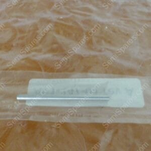 PL-2690-00 | PIN, A01-147-01, GASONIC